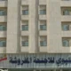 Boudl Palestine Hotel Jeddah