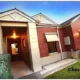 Emaroo Cherry Townhouse Mildura