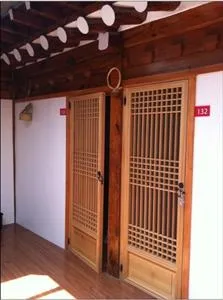 Hangul House Seoul