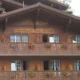 Hotel Alte Post Grindelwald