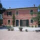 Viadelcampo B&B Monte San Vito