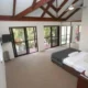 The Terrace Main Beach Apartment Byron Bay