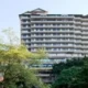 Radium Kagaya International Hotel