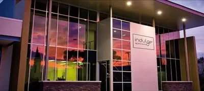 Indulge Apartments Ontario Mildura