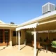 Murray Haven on Thirteenth Guest House Mildura