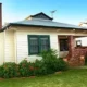 Pied-a-terre Guest House Mildura