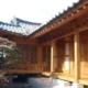 Hanok Executive Suite House	Seoul