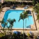 Sandpiper Apartments Gold Coast