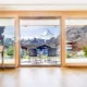 Haus Zenith Apartment Zermatt