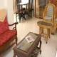 Signature Crest Serviced Apartment Mysore