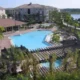 Florida Condos 4 Rent LLC at Vista Cay Resort Orlando