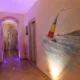 Elisart Guest House Alghero