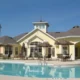 Amazing Vacation Homes Kissimmee