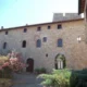 Relais Castello Vertine