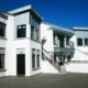 Arch House Apartments Athlone