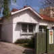 47 Shelley Street Guest House Melbourne