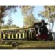 Wycliffe Well Holiday Park Cabins Tennant Creek