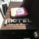 Motel-B