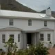 Capeblue Manor House Bed and Breakfast Cape Town