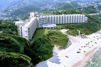 Shimoda Prince Hotel