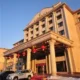 Jinshuihe International Hotel