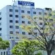 Smile Hotel Otsuseta