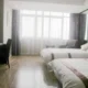 Higood Hotels Anqing