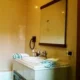 Antonhouse Bed & Breakfast Alghero