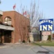 Deluxe Inn Toronto