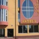 Andre's Hotel