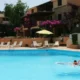 Hotel Residence Bougainvillae