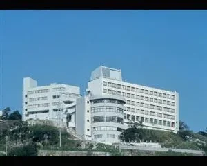 Hotel Nagasaki