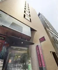 Hotel Resol Nagoya