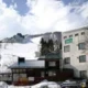 Alupu Lodge Hakuba