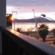 B&B Bogamarì Alghero