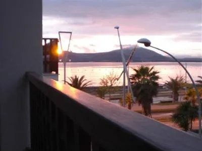 B&B Bogamarì Alghero