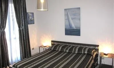 Magralù 2 B&B Alghero