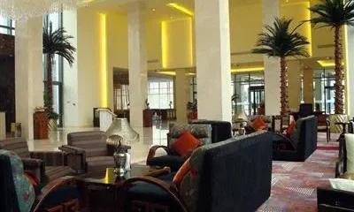 Beifa Hotel