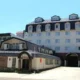 Akakura Hotel