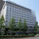 Okayama Washington Hotel Plaza