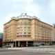 Guang Sheng Hotel