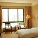 Tianyi Mingdi Business Hotel Chenzhou