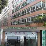 Saibao Apartment Hotel