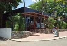 Koala Beach Resort