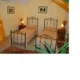 Albatro Rooms B&B Catania