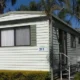 Big4 Brisbane Northside Caravan Village