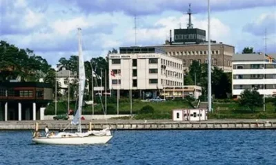 Hotel Adlon