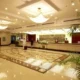 Xin Jin Shan Hotel