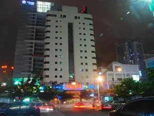 Xilai Hotel