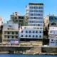 Rea Hotel Agios Nikolaos (Crete)